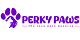 Perky Paws