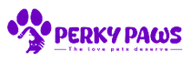 Perky Paws 