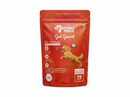 Gut Guard - Pre+Probiotic & Gut Health for Dogs